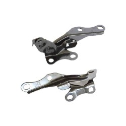 KAPUT MENTEŞESİ AVENSIS 03-06 SAĞ KAPUT MENTEŞESİ AVENSIS 03-06 SAĞ