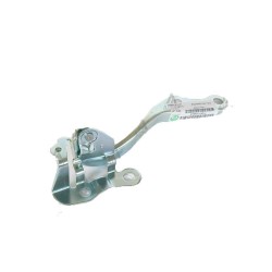 KAPUT MENTEŞESİ YARIS 06-11 SAĞ