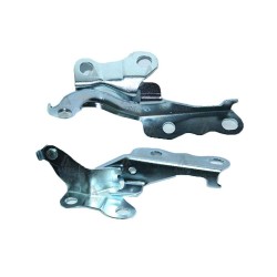 KAPUT MENTEŞESİ HILUX 06-11 SAĞ