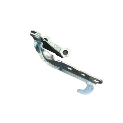 KAPUT MENTEŞESİ CORONA / CARINA 93-99 SAĞ KAPUT MENTEŞESİ CORONA / CARINA 93-99 SAĞ