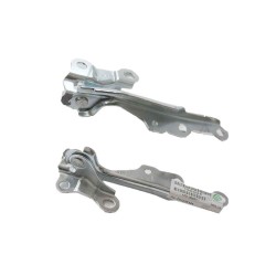 KAPUT MENTEŞESİ YARIS 00-06 SAĞ KAPUT MENTEŞESİ YARIS 00-06 SAĞ