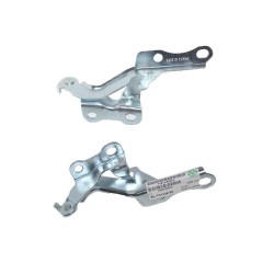 KAPUT MENTEŞESİ COROLLA  98-02 SOL