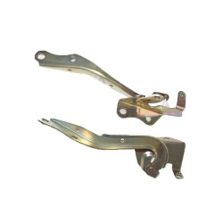 KAPUT MENTEŞESİ AURIS 07-12 SOL KAPUT MENTEŞESİ AURIS 07-12 SOL