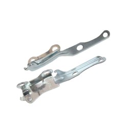 KAPUT MENTEŞESİ HILUX LN-145 98-05 SOL KAPUT MENTEŞESİ HILUX LN-145 98-05 SOL