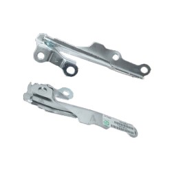 KAPUT MENTEŞESİ YARIS 00-06 SOL