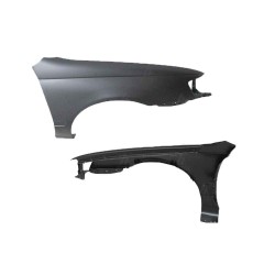 ÇAMURLUK CORONA 93-97 AT-191 ÖN SAĞ ÇAMURLUK CORONA 93-97 AT-191 ÖN SAĞ