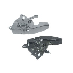 KİLİT KAPUT COROLLA 09-12