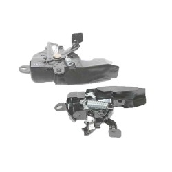 KİLİT KAPUT HILUX 06-11 KİLİT KAPUT HILUX 06-11