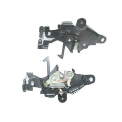 KİLİT KAPUT HILUX 88-97 KİLİT KAPUT HILUX 88-97