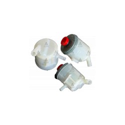 DEPO HİDROLİK DİREKSİYON YAĞ CIVIC 01-06 DEPO HİDROLİK DİREKSİYON YAĞ CIVIC 01-06