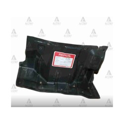 KARTER MUHAFAZASI LANCER 08= / OUTLANDER 07= SAĞ