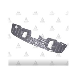 KARTER MUHAFAZASI LANCER 08= ÖN KARTER MUHAFAZASI LANCER 08= ÖN