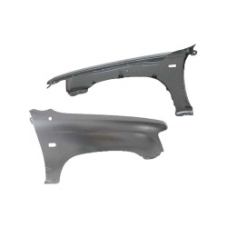 ÇAMURLUK HILUX 02-05 DELİKLİ LN-145 D4D ÖN SAĞ ÇAMURLUK HILUX 02-05 DELİKLİ LN-145 D4D ÖN SAĞ