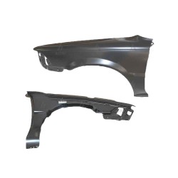 ÇAMURLUK COROLLA 88-92 AE-92 ÖN SOL ÇAMURLUK COROLLA 88-92 AE-92 ÖN SOL