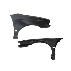 ÇAMURLUK AVENSIS 98-02 ÖN SAĞ ÇAMURLUK AVENSIS 98-02 ÖN SAĞ