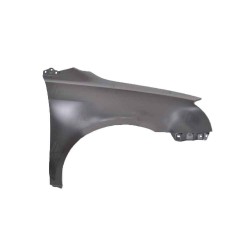 ÇAMURLUK AVENSIS 06-09 ÖN SAĞ ÇAMURLUK AVENSIS 06-09 ÖN SAĞ