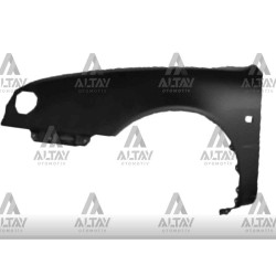 ÇAMURLUK COROLLA 98-00 TERRA ÖN SAĞ ÇAMURLUK COROLLA 98-00 TERRA ÖN SAĞ