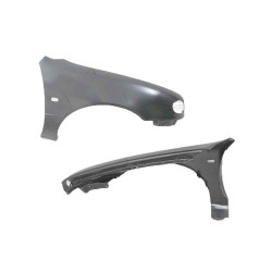 ÇAMURLUK COROLLA 00-02 ZZ-111 ÖN SAĞ ÇAMURLUK COROLLA 00-02 ZZ-111 ÖN SAĞ