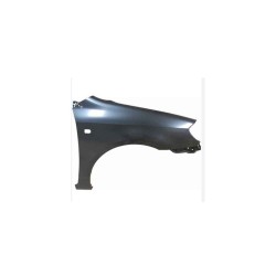 ÇAMURLUK COROLLA 02-06 ZZE121 SEDAN / 02-06 S.W ÖN SAĞ