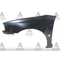 ÇAMURLUK AVENSIS  98-02 ÖN SOL