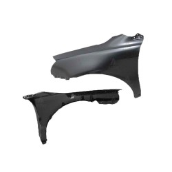 ÇAMURLUK AVENSIS 06-09 ÖN SOL ÇAMURLUK AVENSIS 06-09 ÖN SOL