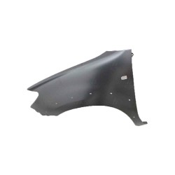 ÇAMURLUK HILUX 06-11 SİNYAL DELİKLİ (DODİK DELİKLİ )D4D 4X4 ÖN SOL