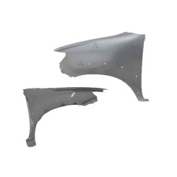 ÇAMURLUK HILUX 12-15 ÖN SOL ÇAMURLUK HILUX 12-15 ÖN SOL