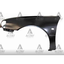 ÇAMURLUK COROLLA 00-02 ZZ-111 ÖN SOL