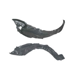 ÇAMURLUK DAVLUMBAZI AURIS ÖN 07-10 SAĞ ÇAMURLUK DAVLUMBAZI AURIS ÖN 07-10 SAĞ