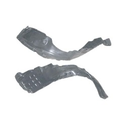 ÇAMURLUK DAVLUMBAZI AVENSIS ÖN (ARKA PARÇASI) 98-02 SAĞ ÇAMURLUK DAVLUMBAZI AVENSIS ÖN (ARKA PARÇASI) 98-02 SAĞ