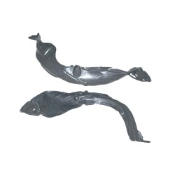 ÇAMURLUK DAVLUMBAZI YARIS ÖN 06-11 SAĞ