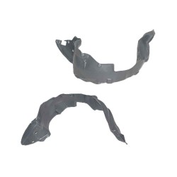 ÇAMURLUK DAVLUMBAZI AURIS ÖN 07-10 SOL ÇAMURLUK DAVLUMBAZI AURIS ÖN 07-10 SOL