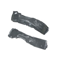 ÇAMURLUK DAVLUMBAZI AVENSIS ÖN (ARKA PARÇASI) 98-02 SOL ÇAMURLUK DAVLUMBAZI AVENSIS ÖN (ARKA PARÇASI) 98-02 SOL