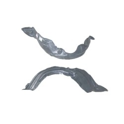 ÇAMURLUK DAVLUMBAZI YARIS ÖN 06-11 SOL