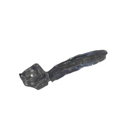 ÇAMURLUK DAVLUMBAZI HILUX 05-06 SOL (KÜÇÜK)