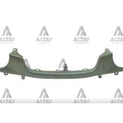 FAR ALT ÇITASI COROLLA  98-00 AE-111