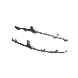 FAR ALT ÇITASI COROLLA 00-02 ZZ-112