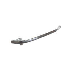 FAR ALT ÇITASI AVENSIS 98-00 SAĞ FAR ALT ÇITASI AVENSIS 98-00 SAĞ