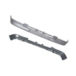 TAMPON HILUX ÖN ALT PARÇA  97-02 (KARLIK) LN-145