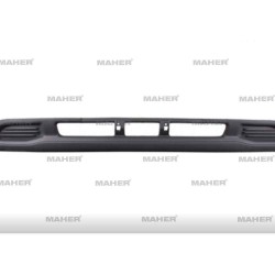 TAMPON HILUX ÖN ALT PARÇA 02-05 (KARLIK)