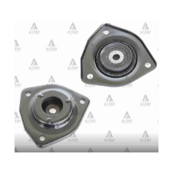 AMORTİSÖR KULESİ SUNNY 90-95 ÖN AMORTİSÖR KULESİ SUNNY 90-95 ÖN