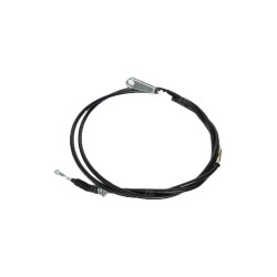 TEL EL FREN CARRY  90-98 ÖN