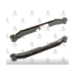 DENGE KOLU ARKA SUNNY  90-95 SAĞ