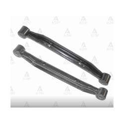 DENGE KOLU ARKA SUNNY 90-95 SOL DENGE KOLU ARKA SUNNY 90-95 SOL