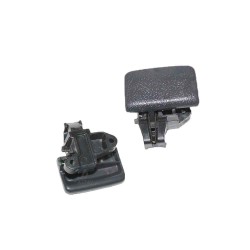 TORPİDO KİLİT COROLLA 88-98 TORPİDO KİLİT COROLLA 88-98