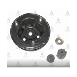 AMORTİSÖR KULESİ PRIMERA 97-01 R-L ÖN AMORTİSÖR KULESİ PRIMERA 97-01 R-L ÖN