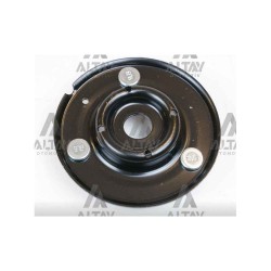 AMORTİSÖR KULESİ PICKUP 06-20 NAVARA AMORTİSÖR KULESİ PICKUP 06-20 NAVARA