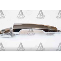 KAPI KOLU L-200 15-19 ÖN DIŞ SAĞ / ARKA SOL-SAĞ