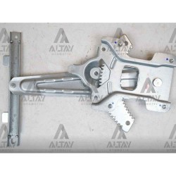 CAM KRİKOSU LANCER ELEKTRİKLİ 08= ARKA SAĞ CAM KRİKOSU LANCER ELEKTRİKLİ 08= ARKA SAĞ