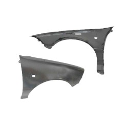 ÇAMURLUK SWIFT  89-96 ÖN SAĞ